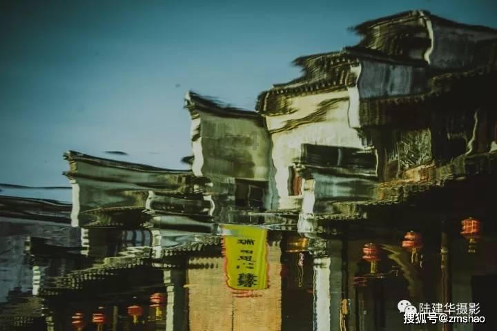 暴走小云